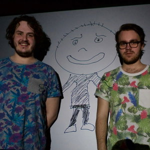 Ni Tre Podcast