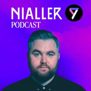 Nialler9