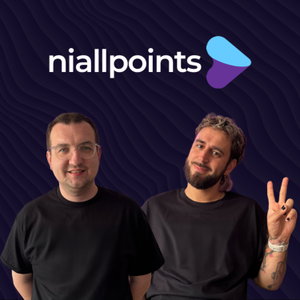 niallpoints