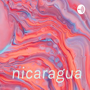 nicaragua
