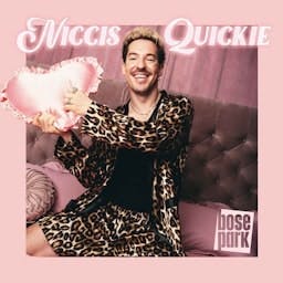 Niccis Quickie