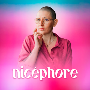 Nicéphore - Histoires Photographiques
