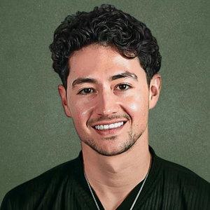 Nick Saraev: Claude, Codex & AI Agents