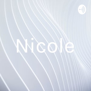Nicole