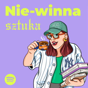 Nie-winna Sztuka