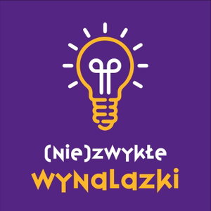 (nie)zwykłe wynalazki