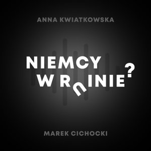 Niemcy w ruinie? 