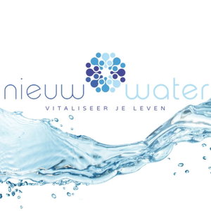 Nieuw Water
