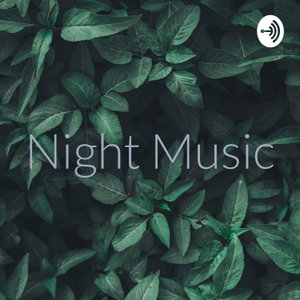 《Night Music》