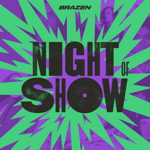 Night of Show