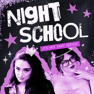 Night School 