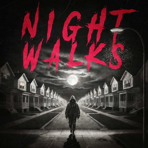 Night Walks