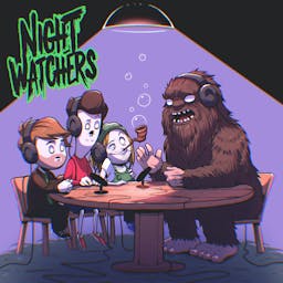 Night Watchers