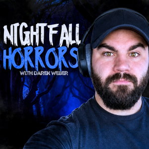 Nightfall Horrors