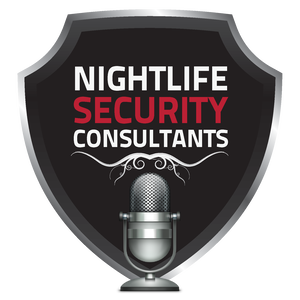 Nightlife Security Podcast | The Nightlife and Bar Security Resource for Security Professionals, Owners, & Operators