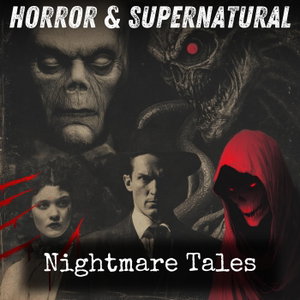 Nightmare Tales