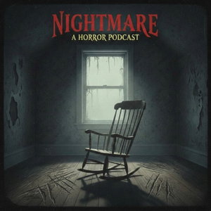 Nightmare 