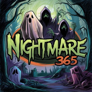 Nightmare365