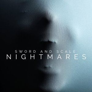 Nightmares