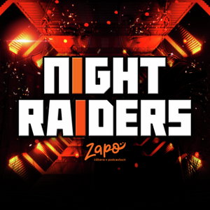 NightRaiders