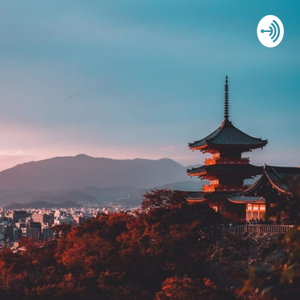 Nihongo