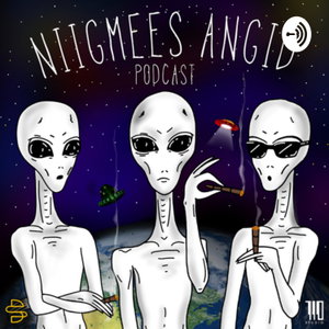 NIIGMEES ANGID