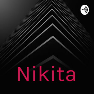 Nikita