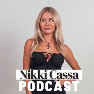 Nikki Cassa Podcast
