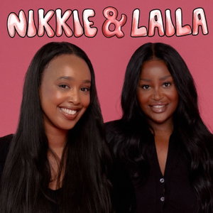 Nikkie & Laila