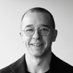 Niklas Laninges Nyhetsbrev