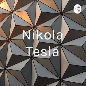 Nikola Tesla