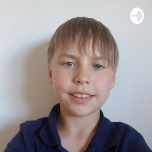 NilssonsIntervjuer