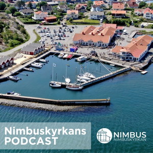Nimbuskyrkan Podcasts