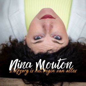 Nina Mouton