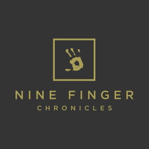Nine Finger Chronicles - Deer Hunting Podcast