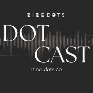 NineDots: The DotCast