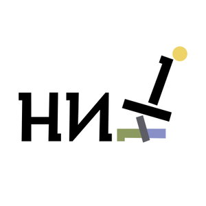 НИНІ