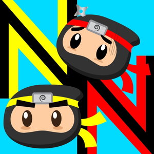 Ninja Nerds Podcast