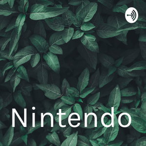 Nintendo