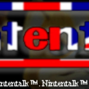 Nintentalk