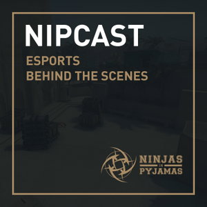 nipcast's podcast