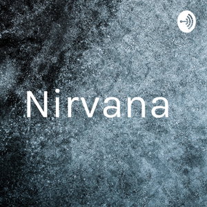 Nirvana 