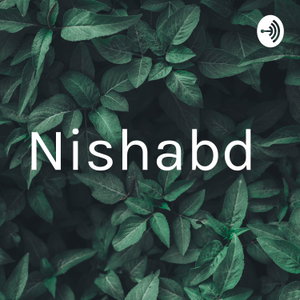 Nishabd 