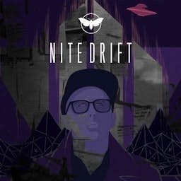 NITE DRIFT Archives
