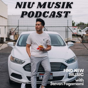 Niu Musik Podcast