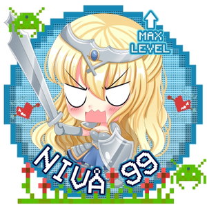 Nivå 99