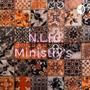 N.L.I.C Ministry’s 