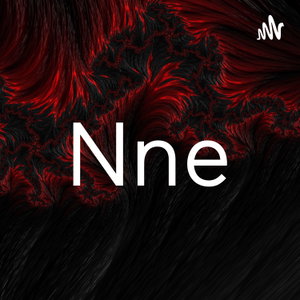 Nne