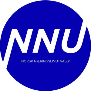NNU-Podden
