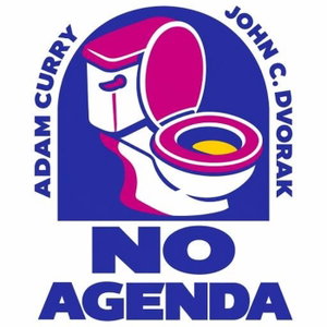 No Agenda Show